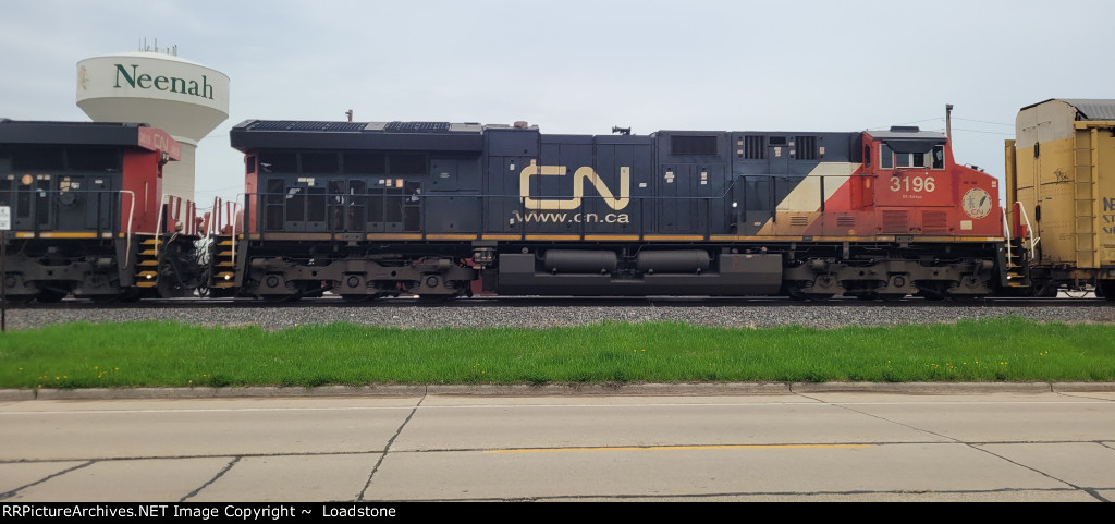 CN 3196